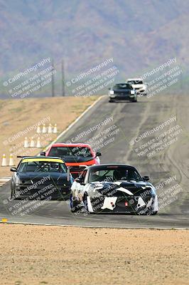 media/Mar-23-2024-Speed Ventures (Sat) [[406344cc49]]/5-Black Group/Session 1 (Back Straight Braking Zone)/